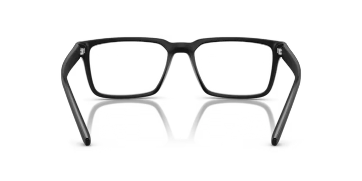 Arnette 7259U 2758 56