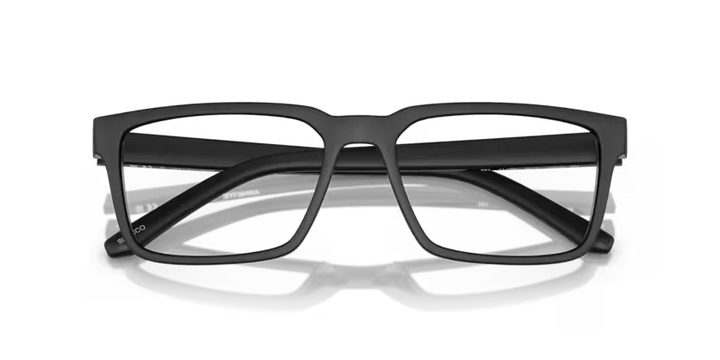 Arnette 7259U 2758 56