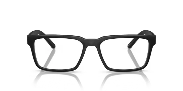 Arnette 7259U 2758 56