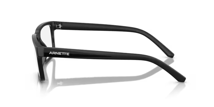 Arnette 7259U 2758 56