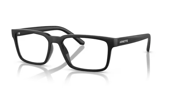 Arnette 7259U 2758 56
