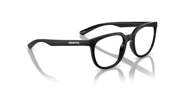 Arnette 7263 2900 49