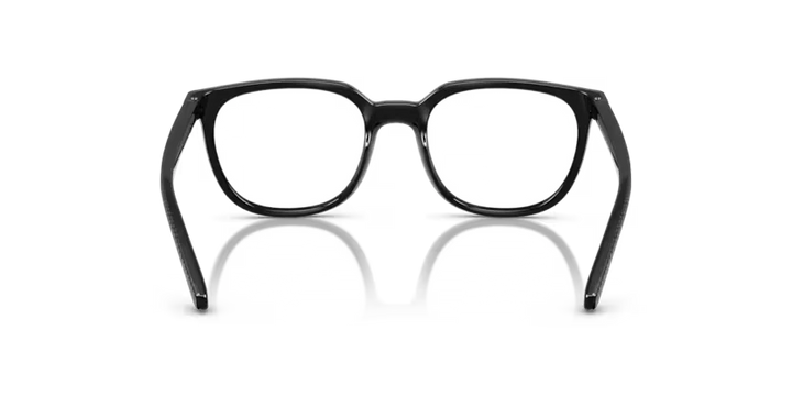 Arnette 7263 2900 49