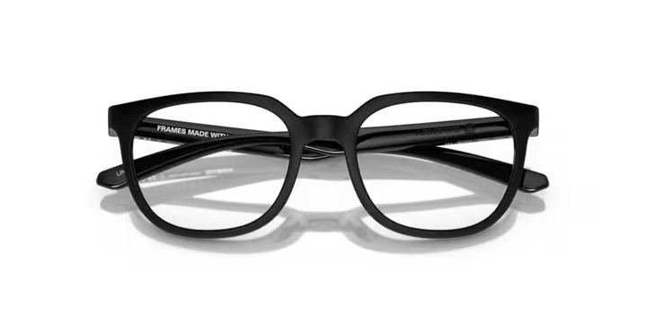 Arnette 7263 2900 49