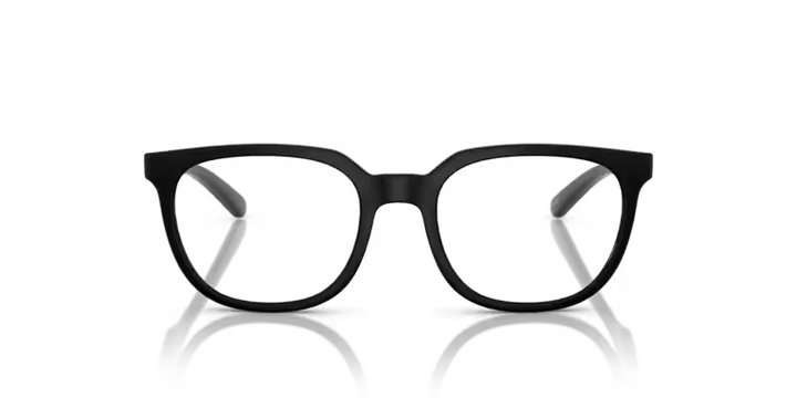 Arnette 7263 2900 49