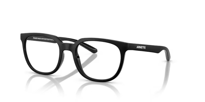 Arnette 7263 2900 49