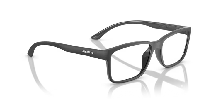 Arnette 7276U 2841 55