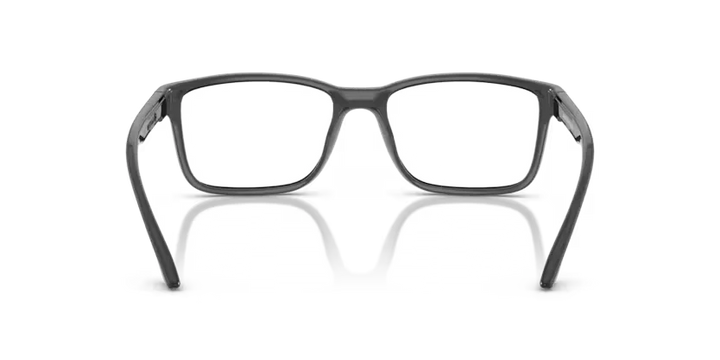Arnette 7276U 2841 55