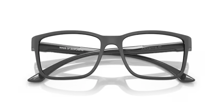 Arnette 7276U 2841 55