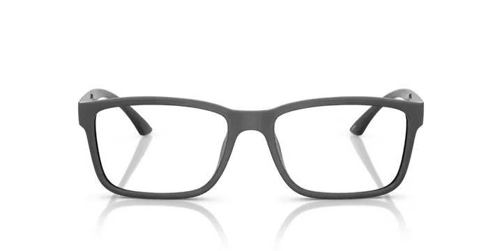 Arnette 7276U 2841 55