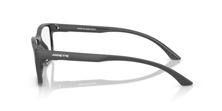Arnette 7276U 2841 55