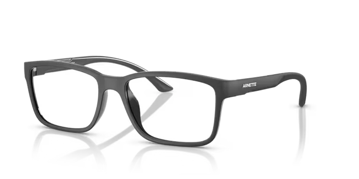 Arnette 7276U 2841 55