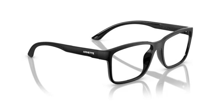 Arnette 7276U 2900 55