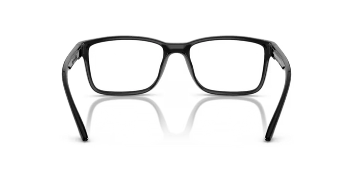Arnette 7276U 2900 55