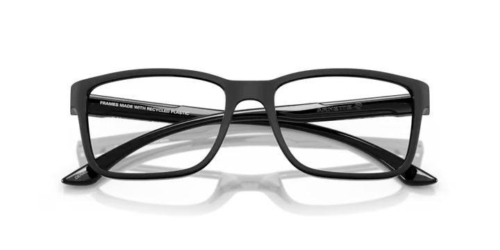 Arnette 7276U 2900 55