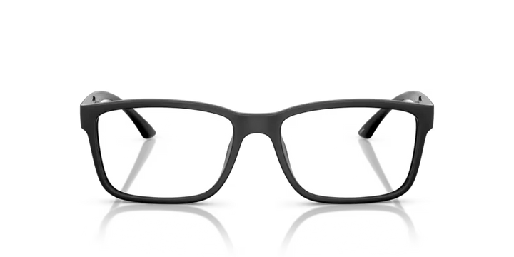 Arnette 7276U 2900 55