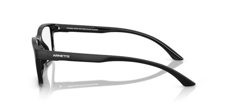 Arnette 7276U 2900 55