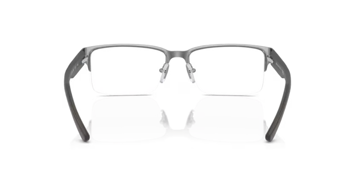 Armani Exchange 1014 6060 53