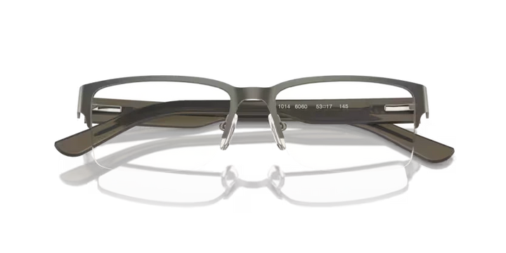 Armani Exchange 1014 6060 53