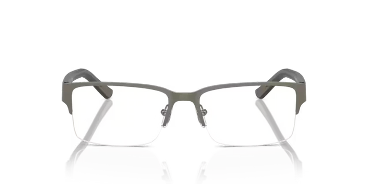 Armani Exchange 1014 6060 53