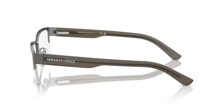 Armani Exchange 1014 6060 53
