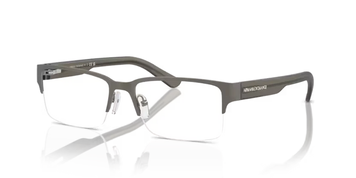 Armani Exchange 1014 6060 53