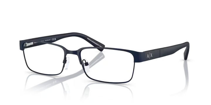 Armani Exchange 1017 6099 54