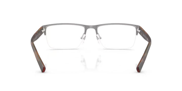 Armani Exchange 1018 6017 54