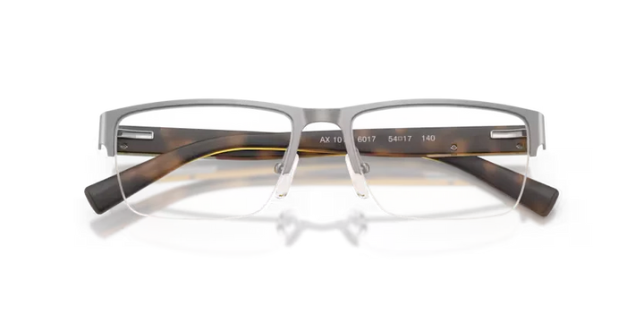 Armani Exchange 1018 6017 54