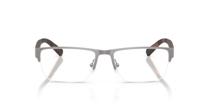 Armani Exchange 1018 6017 54