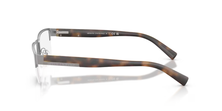 Armani Exchange 1018 6017 54