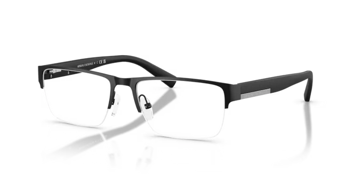 Armani Exchange 1018 6063 54