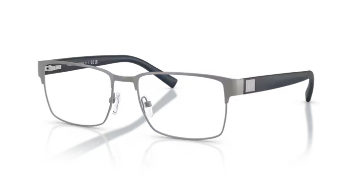 Armani Exchange 1019 6003 54