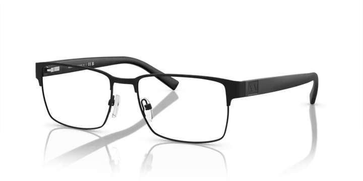 Armani Exchange 1019 6063 54