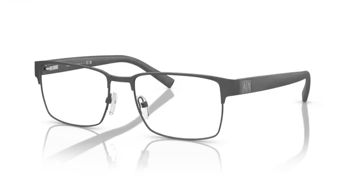 Armani Exchange 1019 6089 54