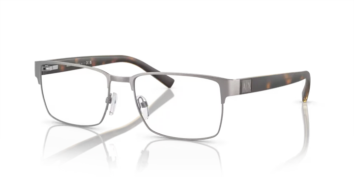 Armani Exchange 1019 6093 54