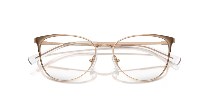 Armani Exchange 1034 6103 52