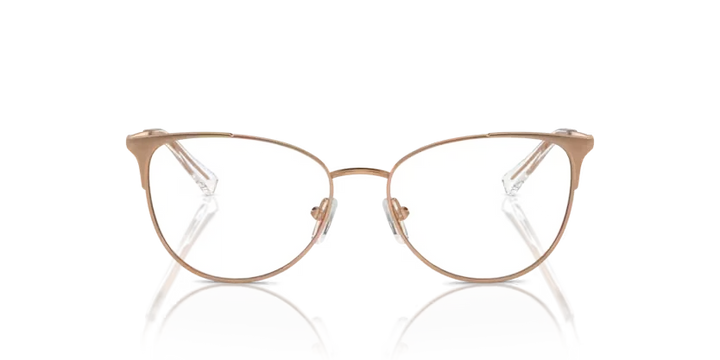 Armani Exchange 1034 6103 52