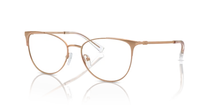 Armani Exchange 1034 6103 52