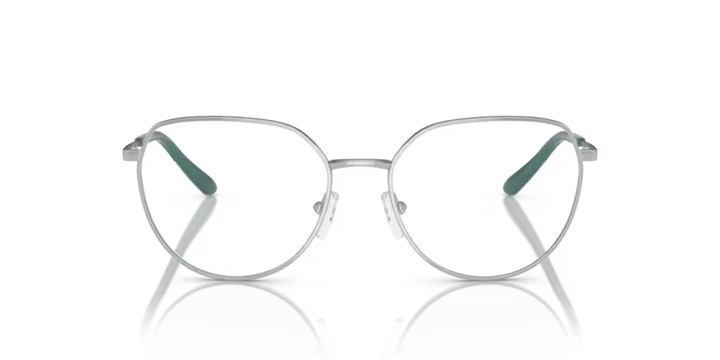 Armani Exchange 1056 6043 54