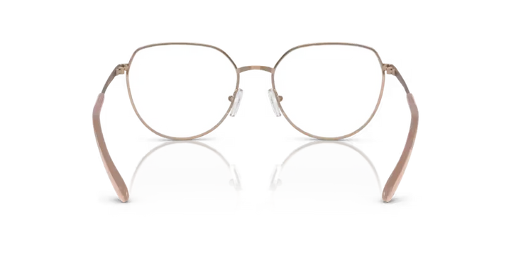 Armani Exchange 1056 6103 54