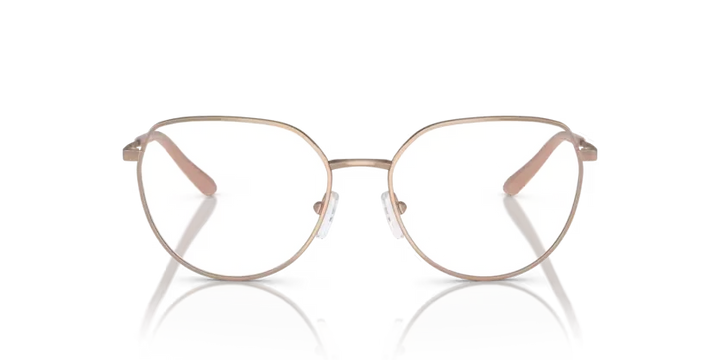 Armani Exchange 1056 6103 54