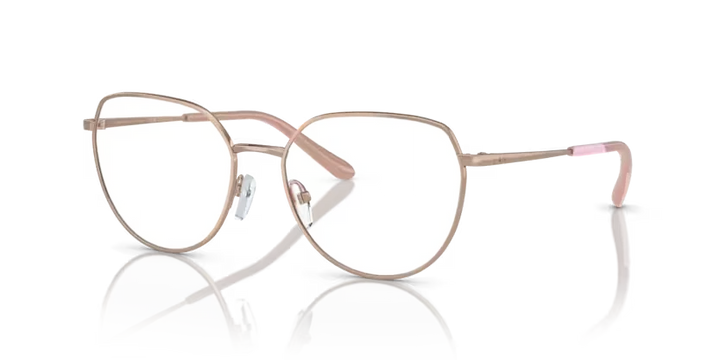 Armani Exchange 1056 6103 54