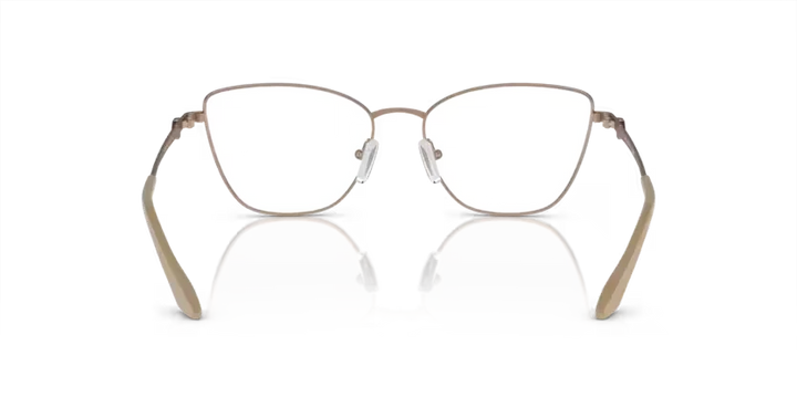 Armani Exchange 1063 6103 53