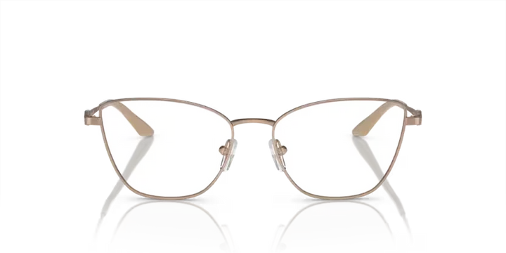 Armani Exchange 1063 6103 53