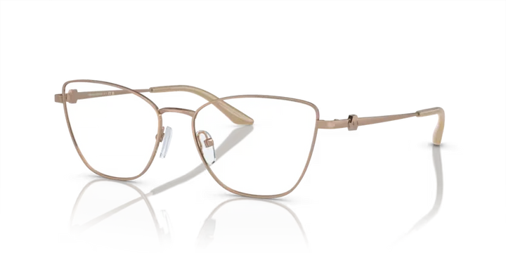 Armani Exchange 1063 6103 53