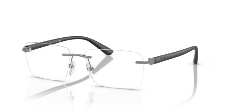 Armani Exchange 1064 6003 56