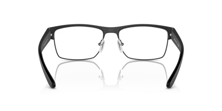 Armani Exchange 1065 6000 56