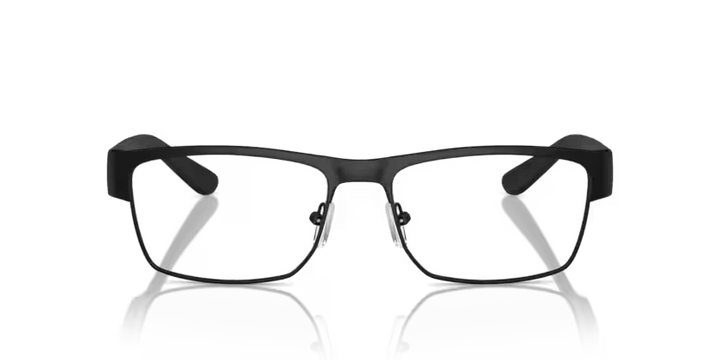Armani Exchange 1065 6000 56
