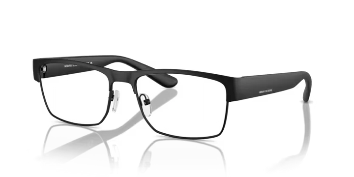 Armani Exchange 1065 6000 56